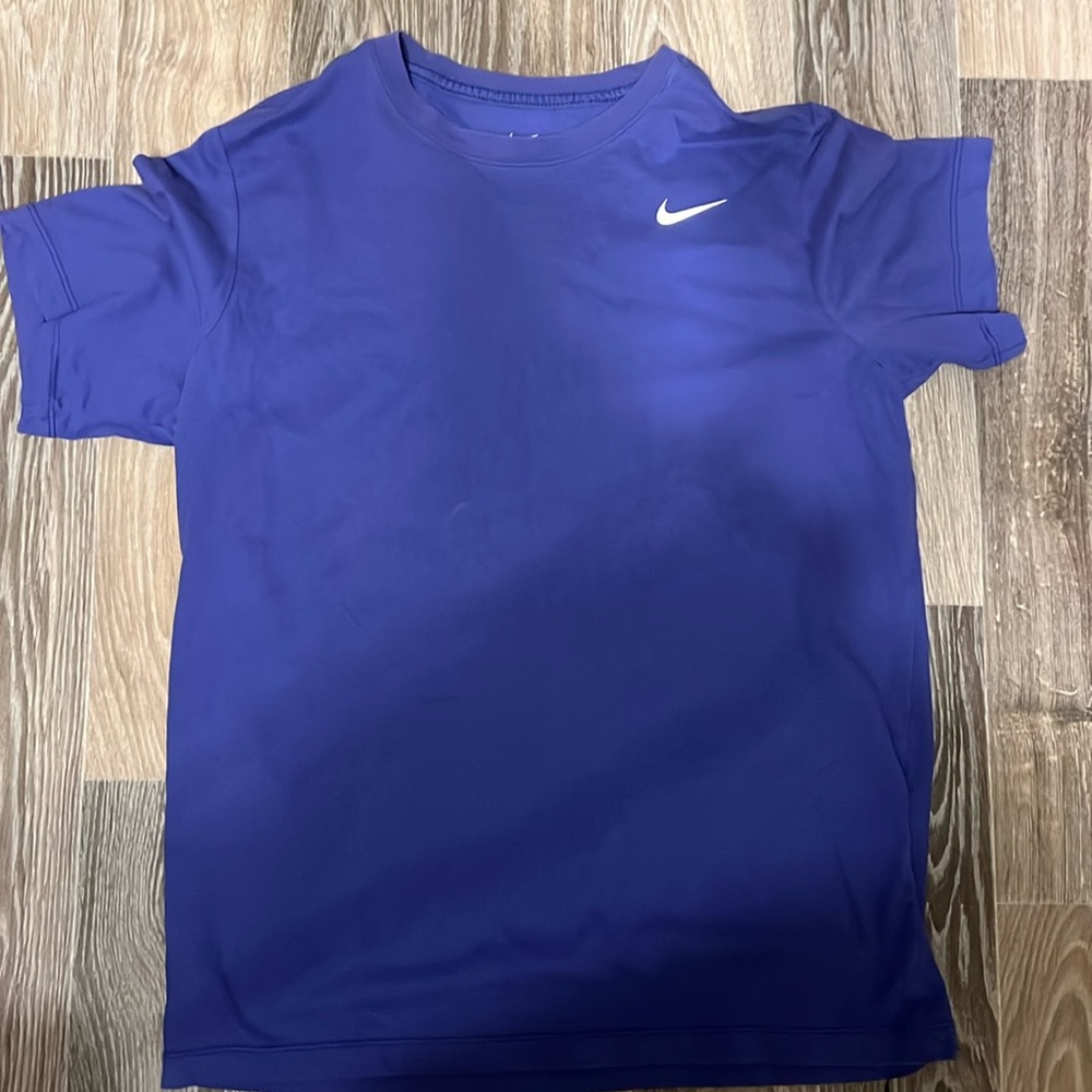 Men’s Nike Tee